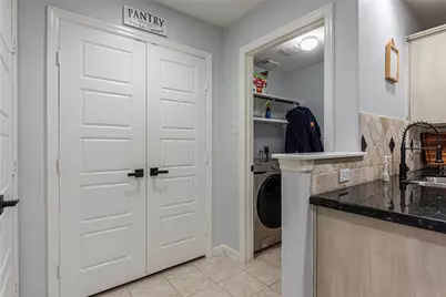 9331 Stoneridge Canyon Lane, Houston, TX 77089 - Photo 15