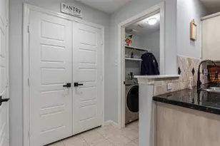 9331 Stoneridge Canyon Ln, Houston, TX 77089 - Photo 15