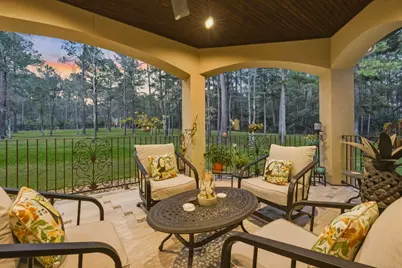 280 Sundog Road, Huntsville, TX 77340 - Photo 11