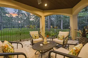 280 Sundog Rd, Huntsville, TX 77340 - Photo 11