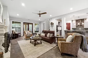 280 Sundog Rd, Huntsville, TX 77340 - Photo 13