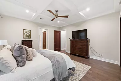 280 Sundog Road, Huntsville, TX 77340 - Photo 23