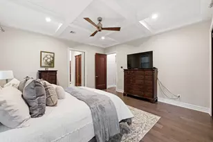 280 Sundog Rd, Huntsville, TX 77340 - Photo 23