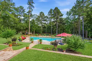 280 Sundog Rd, Huntsville, TX 77340 - Photo 43