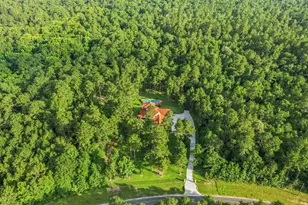 280 Sundog Rd, Huntsville, TX 77340 - Photo 49