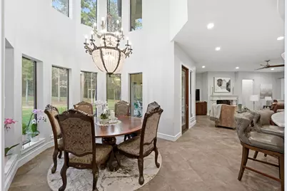 280 Sundog Road, Huntsville, TX 77340 - Photo 9