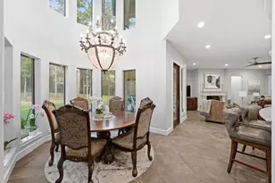 280 Sundog Rd, Huntsville, TX 77340 - Photo 9