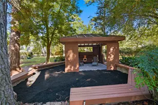 11410 Rothglen St, Houston, TX 77070 - Photo 5