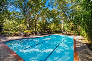 11410 Rothglen St, Houston, TX 77070 - Photo 43