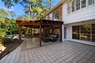 11410 Rothglen St, Houston, TX 77070 - Photo 3