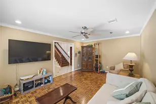 11410 Rothglen St, Houston, TX 77070 - Photo 9