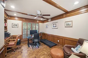 11410 Rothglen St, Houston, TX 77070 - Photo 23