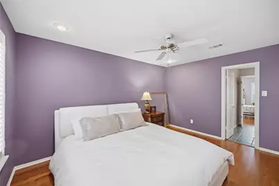 11410 Rothglen Street, Houston, TX 77070 - Photo 35