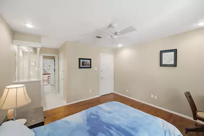 11410 Rothglen Street, Houston, TX 77070 - Photo 31