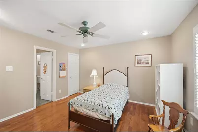 11410 Rothglen Street, Houston, TX 77070 - Photo 39