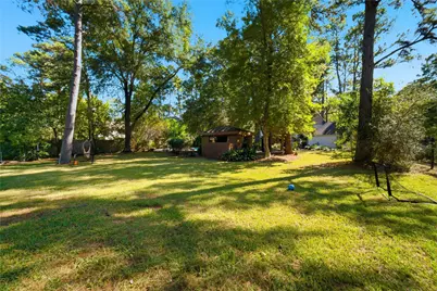 11410 Rothglen Street, Houston, TX 77070 - Photo 41