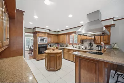 11410 Rothglen Street, Houston, TX 77070 - Photo 19