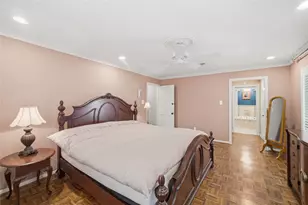 11410 Rothglen St, Houston, TX 77070 - Photo 27