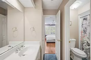 11410 Rothglen St, Houston, TX 77070 - Photo 37