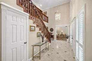 11410 Rothglen St, Houston, TX 77070 - Photo 7