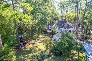 11410 Rothglen St, Houston, TX 77070 - Photo 45