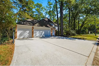 11410 Rothglen Street, Houston, TX 77070 - Photo 47