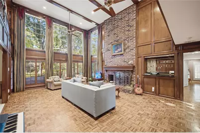 11410 Rothglen Street, Houston, TX 77070 - Photo 13