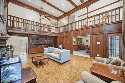 11410 Rothglen Street, Houston, TX 77070 - Photo 15