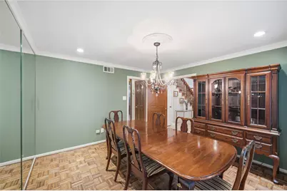 11410 Rothglen Street, Houston, TX 77070 - Photo 11