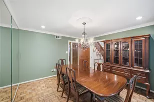 11410 Rothglen St, Houston, TX 77070 - Photo 11