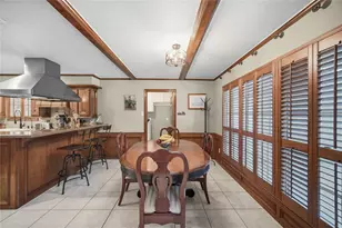 11410 Rothglen St, Houston, TX 77070 - Photo 17