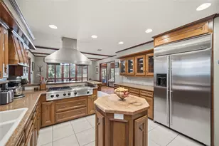 11410 Rothglen St, Houston, TX 77070 - Photo 21