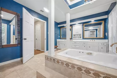 11410 Rothglen Street, Houston, TX 77070 - Photo 29