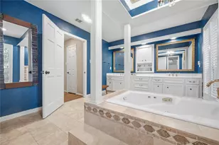 11410 Rothglen St, Houston, TX 77070 - Photo 29