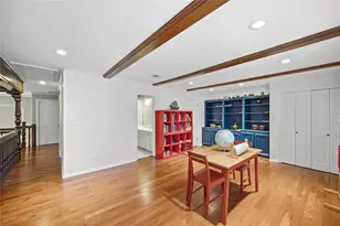 11410 Rothglen St, Houston, TX 77070 - Photo 33