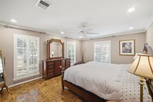 11410 Rothglen St, Houston, TX 77070 - Photo 25