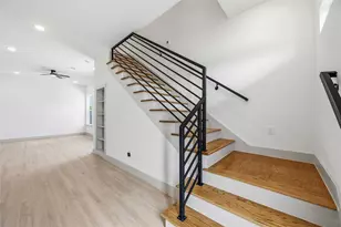 7555 Calhoun St, Houston, TX 77033 - Photo 17