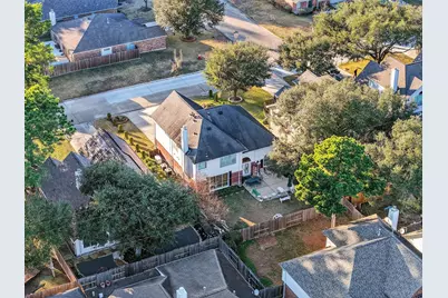 16134 Hollow Rock Drive, Houston, TX 77070 - Photo 31