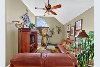 16134 Hollow Rock Drive, Houston, TX 77070 - Photo 19