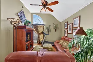 16134 Hollow Rock Dr, Houston, TX 77070 - Photo 19