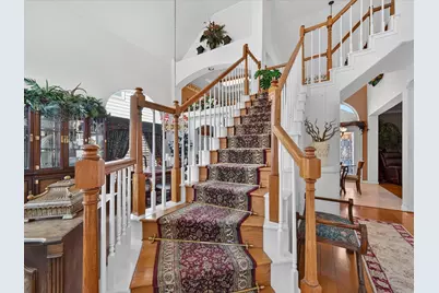 16134 Hollow Rock Drive, Houston, TX 77070 - Photo 15