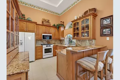 16134 Hollow Rock Drive, Houston, TX 77070 - Photo 9