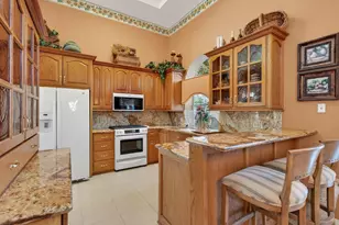 16134 Hollow Rock Dr, Houston, TX 77070 - Photo 9