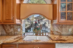 16134 Hollow Rock Dr, Houston, TX 77070 - Photo 11