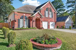 16134 Hollow Rock Dr, Houston, TX 77070 - Photo 3