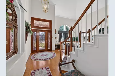 16134 Hollow Rock Drive, Houston, TX 77070 - Photo 7