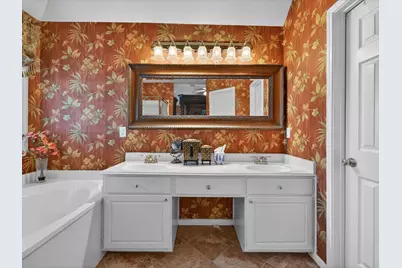 16134 Hollow Rock Drive, Houston, TX 77070 - Photo 17