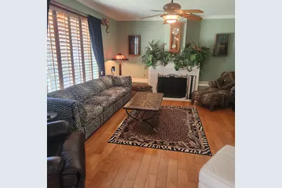 16134 Hollow Rock Drive, Houston, TX 77070 - Photo 13