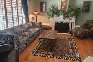 16134 Hollow Rock Dr, Houston, TX 77070 - Photo 13