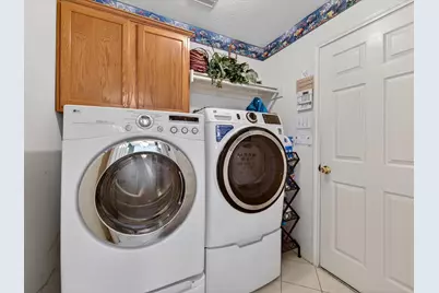 16134 Hollow Rock Drive, Houston, TX 77070 - Photo 23